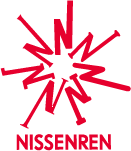 nissen
